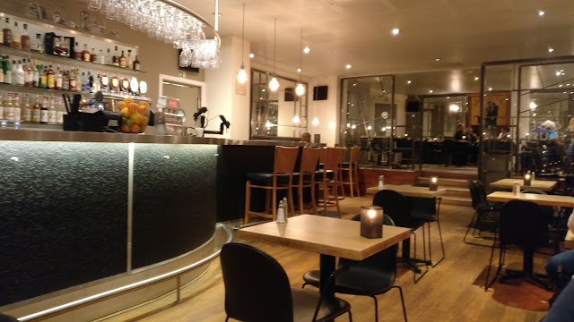 Café Römer