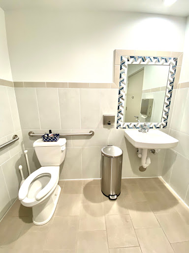 Shinkawa Dental Gallery - United States