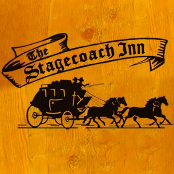 The Stagecoach Inn