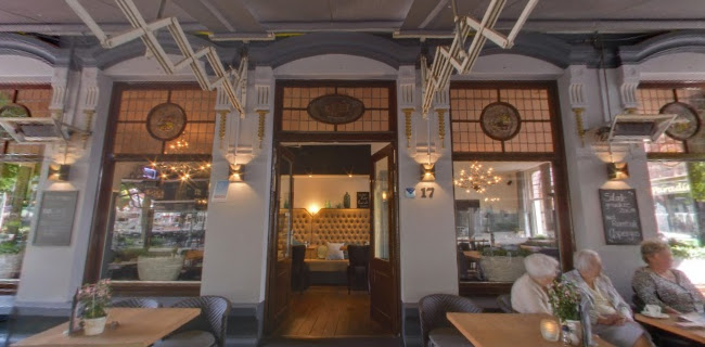 Beoordelingen van Munstercafé in Roermond - Restaurant
