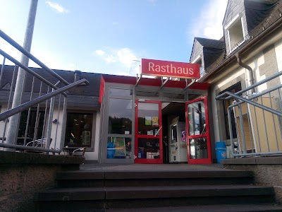 Photos of Hotel Autobahnmotel Reinhardshain Nord