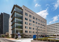 愛仁会看護助産専門学校