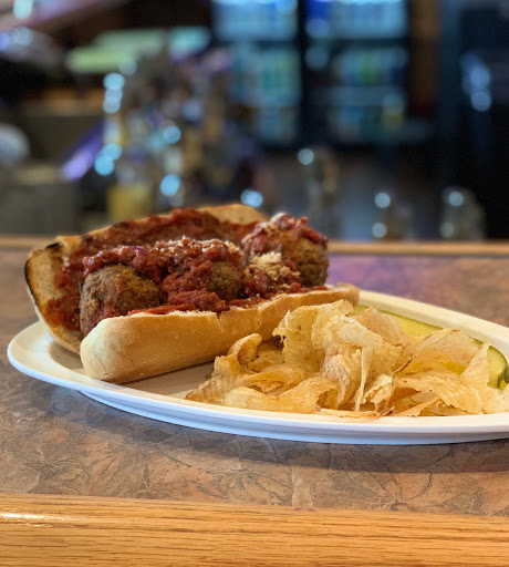Eastside Grill and Pub - Thumbnail