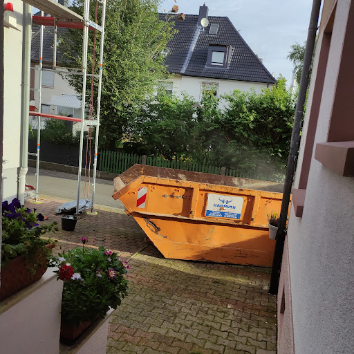 Grahe Sanitär- und Heizungs- GmbH & Co. KG - Thumbnail