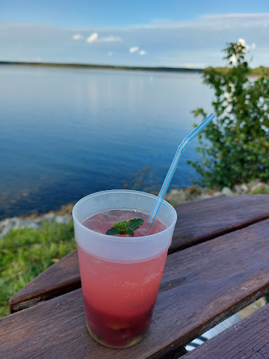 Wake Bar