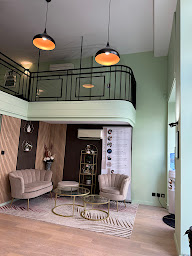 Photo n°1 de Sculpt My Body à Lyon (Boutique de santé et beauté)