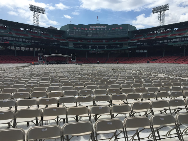 Interstate Rental Service