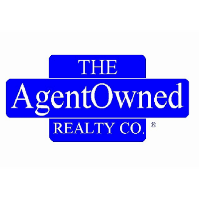 The AgentOwned Realty Co
