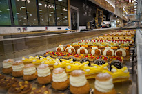 E.Leclerc BOURG LES VALENCE à Bourg-lès-Valence