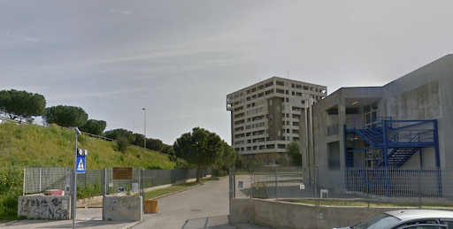 Scuola Primaria e dell'Infanzia "Montello" - Thumbnail