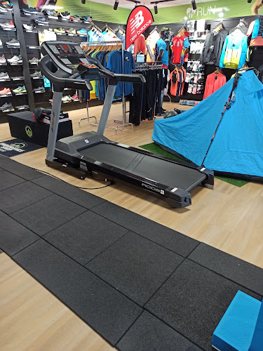 23 Rue Pierre de Fermat, 31600 Muret