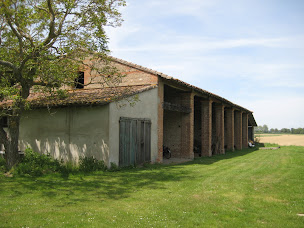 Photo n°26 de Domaine de Roudeille à Saverdun (Logement meublé)