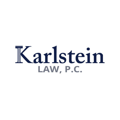 Karlstein Law, P.C. - Thumbnail