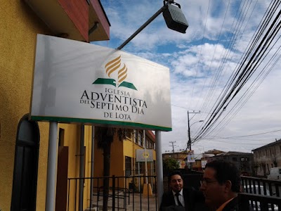 Photos of Iglesia Adventista De Lota