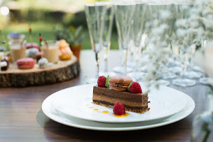 Photo n°27 de Entre Vous et Nous à Versonnex (Traiteur)