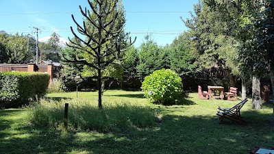 Photos of Apart Hotel & Caba&ntilde;as El Lucero