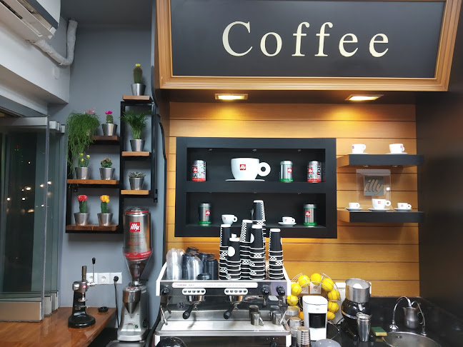 Comentarii opinii despre Καρβέλι Πολυτεχνειου Bakery