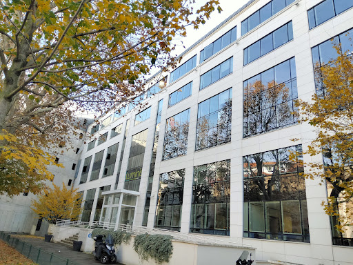 Luminis - France