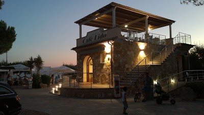 Photos of Camping Lido