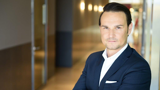 Allianz Versicherung Christian Ulrich Generalvertretung in Lübeck