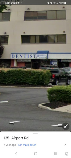 Parkway 70 Dental Center, PA