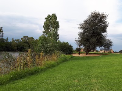 Photos of 103 Vaal de Grace