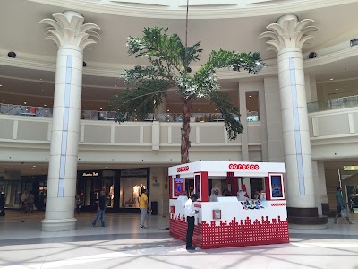 Photos of Marina Mall