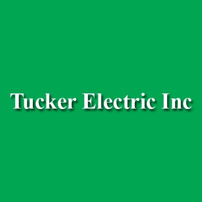 Tucker Electric Inc Gallery - United States