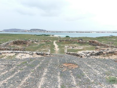 Photos of Duca de Bragan&ccedil;a