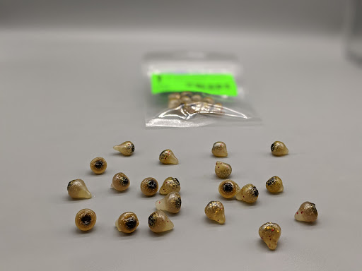 Tugfish LLC - Thumbnail