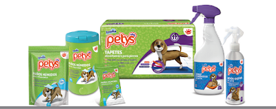 Photos of The Pet Shop