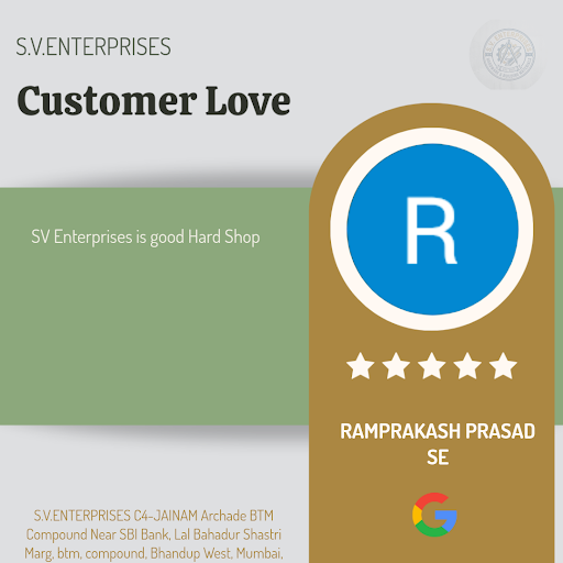 Good Service post image