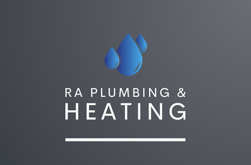 RA Plumbing & Heating - Thumbnail