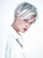 YSEAL Salon & Coiffure (Paray le monial) à Paray-le-Monial