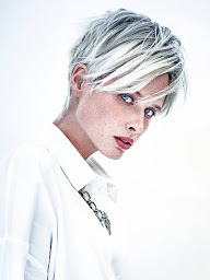 Photo n°1 de YSEAL Salon & Coiffure (Paray le monial) à Paray-le-Monial (Salon de coiffure)