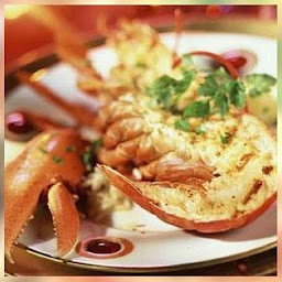 Photo n°67 de Bar Restaurant Le Doris à Penmarch (Restaurant de fruits de mer)