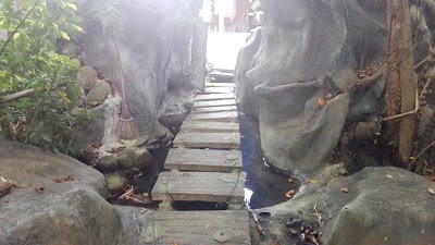 Photos of Silver Ring Village Hotel