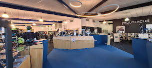 Photo n°19 de Ride & Co - Vélo Montpellier à Pérols (Magasin de vélos d'occasion)