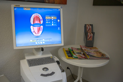 Dental Practice Dr. Uwe Bauer & Nadine Hatzig - Thumbnail