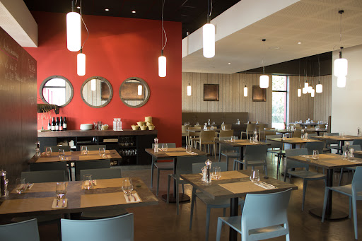 LE BISTROT DU PECHEUR - PLAISANCE DU TOUCH-COLOMIERS - Thumbnail