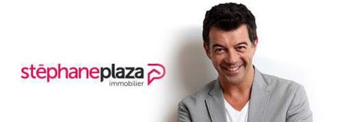 Stéphane Plaza Immobilier Anglet