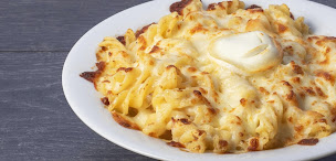 Photo n°12 de LA BOÎTE A PIZZA Ozoir-la-Ferrière à Ozoir-la-Ferrière (Pizzas à emporter)