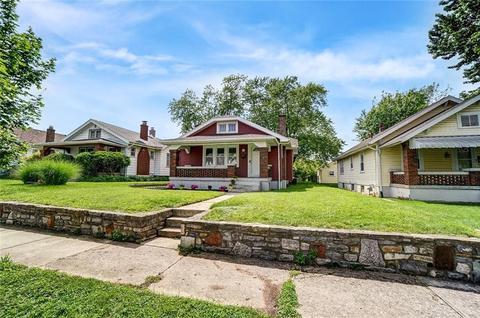 Alexandra Haines · Real Estate Agent - Thumbnail