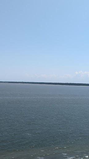 Lighthouse Brunswick - Visual