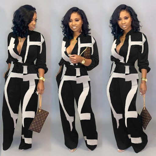 Starr Struck Boutique - Thumbnail