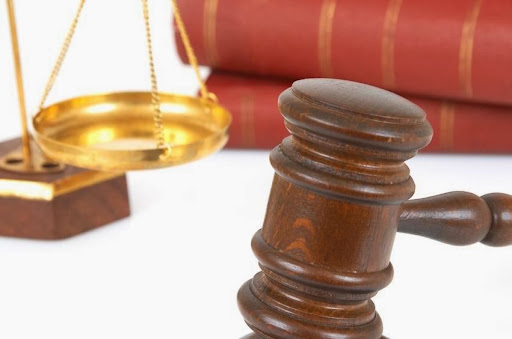 O'Donnell McKenna Solicitors Donegal Gallery - United Kingdom