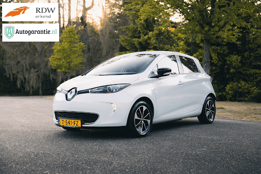 Du Crocq Automotive - Thumbnail