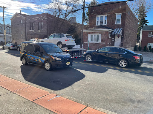 Premiere Towing Gallery - United States