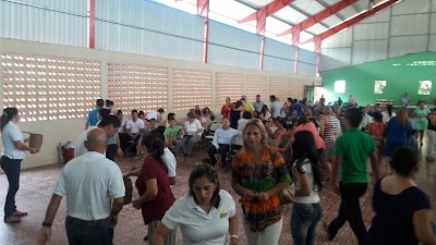 Photos of Centro De Crecimiento Espiritual