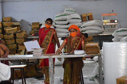 Af1qipmvazog3d9dpy Illhtummv0n3wzbzsligid9xx=s435 K No